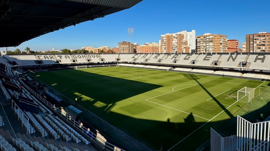 El FC Cartagena pagará las nóminas de enero la próxima semana