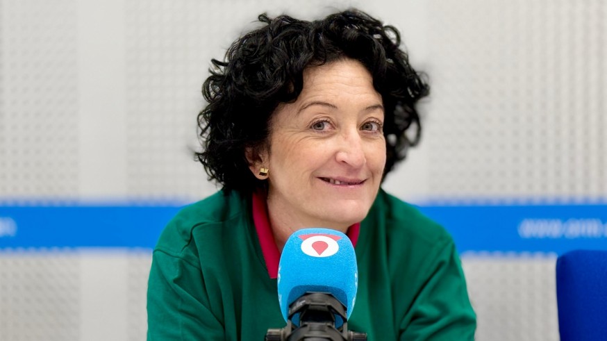 Animalicos, con Rosa Sánchez. Cómo proteger a las mascotas ante la llegada de mosquitos y garrapatas