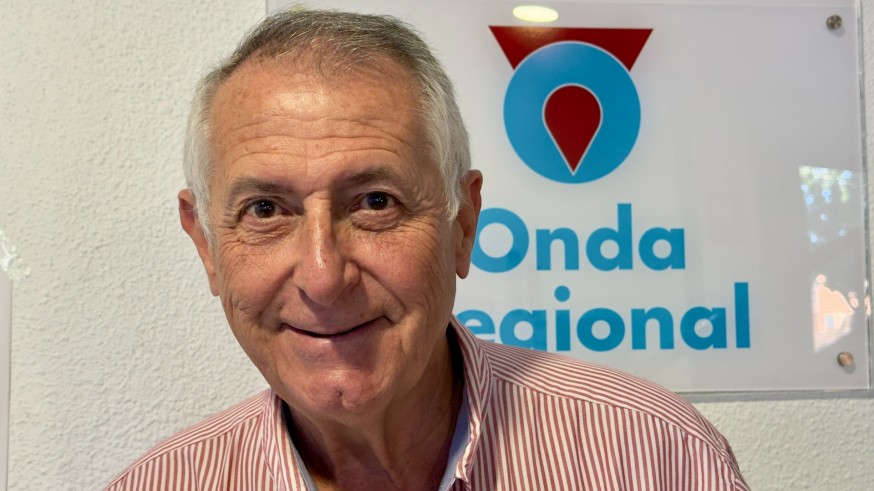 Laureles de Murcia. Año 1981 (y II)