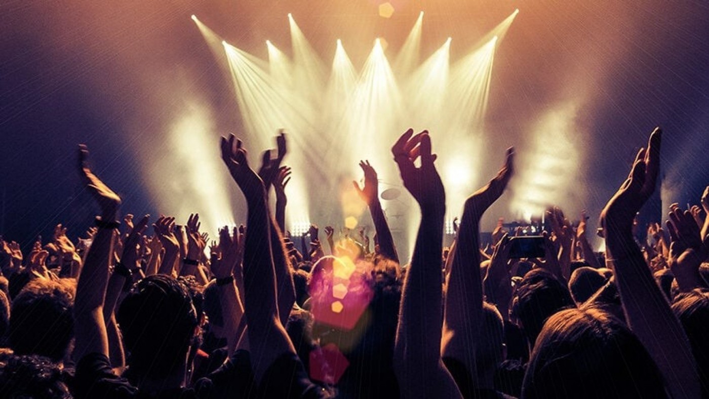 No Más Ruido exige al ayuntamiento información sobre los conciertos en Nueva Condomina