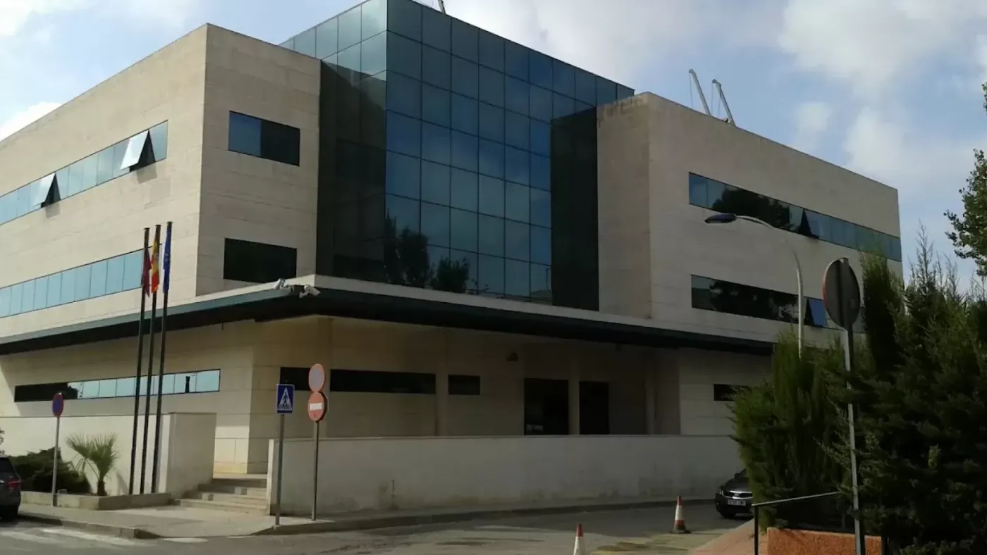La Fiscalía no descarta solicitar medidas preventivas en Torre Pacheco