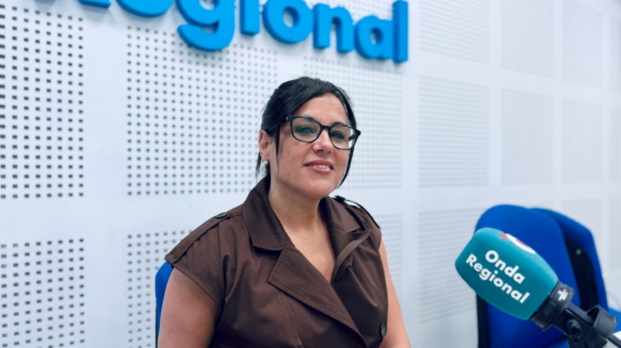 Dana, apagón, alergias y polen, ley del medicamento... Todo tiene que ver con las oficinas de farmacia