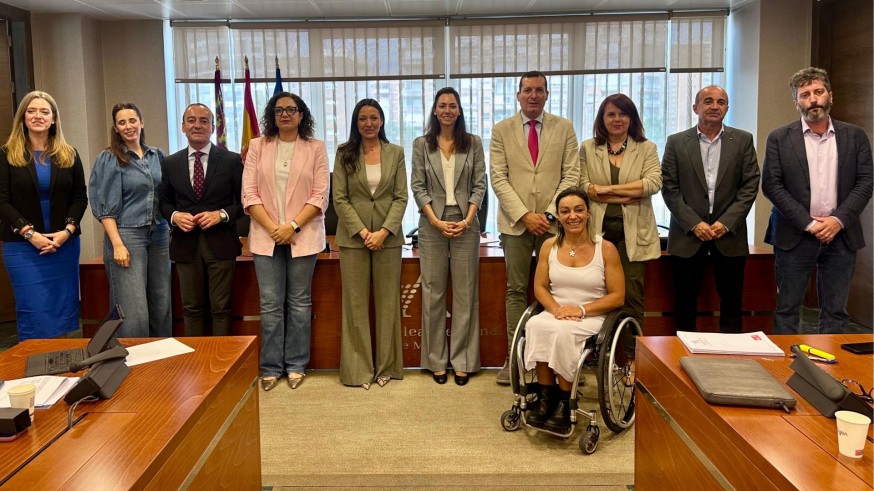 El Gobierno regional destinó 2,5 millones de euros a subvencionar festivales en 2024