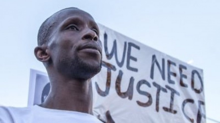 Convivir Sin Racismo denuncia un aumento de las redadas racistas en La Región