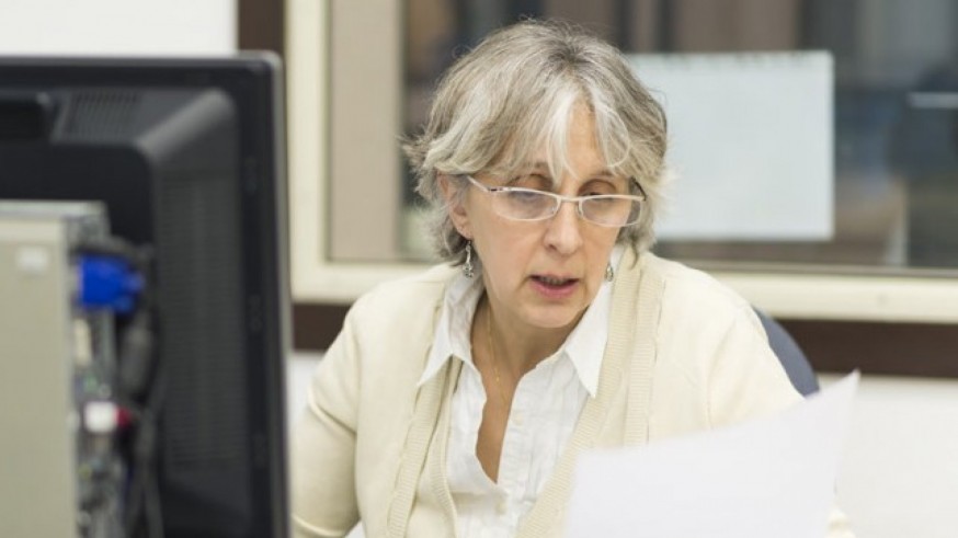 REGIÓN DE MURCIA NOTICIAS (TARDE) 24/03/2026