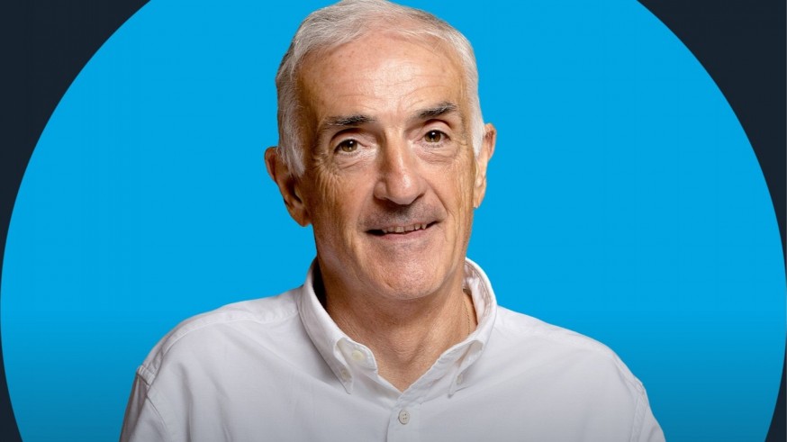 LA PLAZA PÚBLICA NOTICIAS 05/12/2025