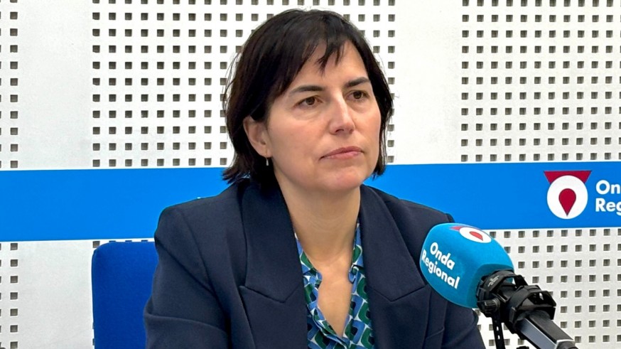 La bonificación fiscal impulsa las transmisiones de patrimonio en vida en la Región