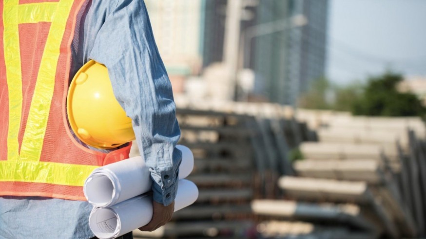 Los constructores murcianos, contra el elevado número de encargos a Tragsa