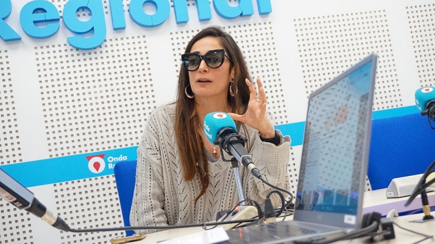 Sex o no sex. Con Mari Carmen López hablamos de las rupturas de las relaciones de amistad