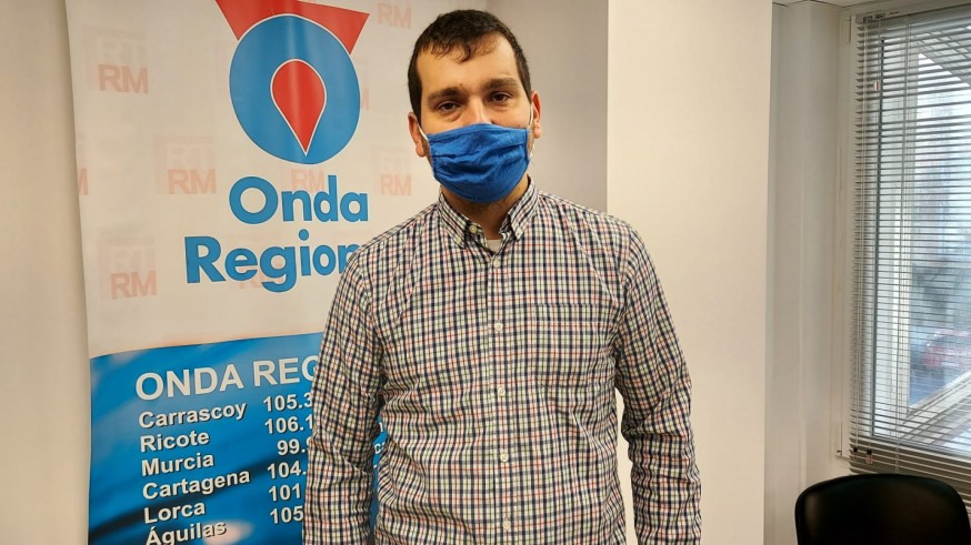 Agente Amigo. El peligro de los retos virales en internet 