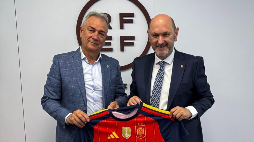 Felipe