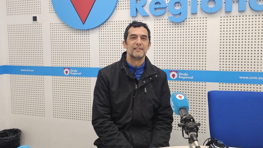 Una cita con Sherlock Health. Lo que más ha preocupado a los veterinarios en 2025