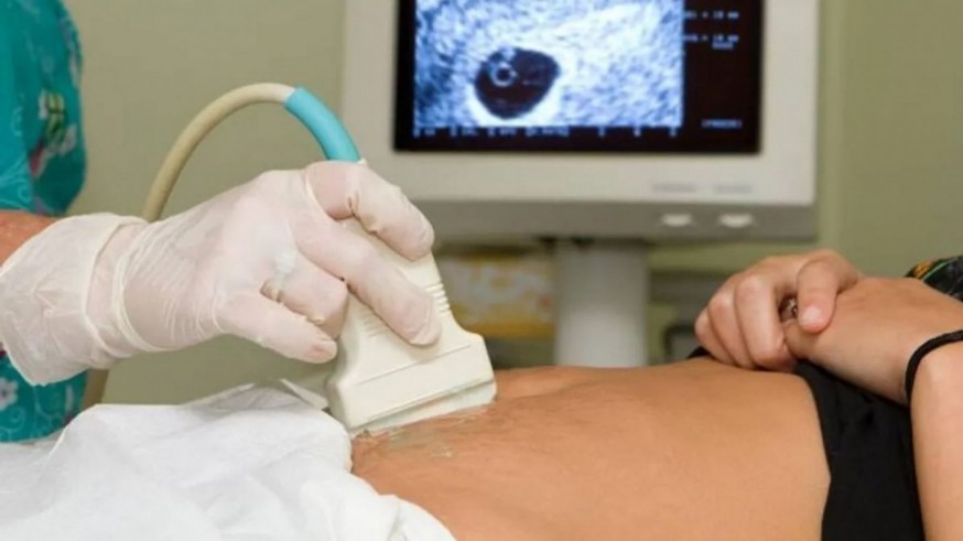 La Región de Murcia siguió en 2022 sin practicar ningún aborto en hospitales públicos