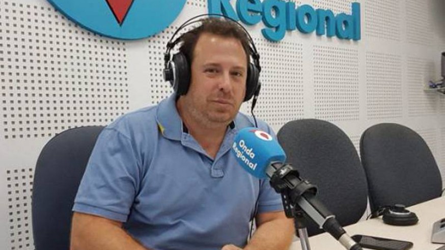 MURyCÍA. #elhombredospuntocero