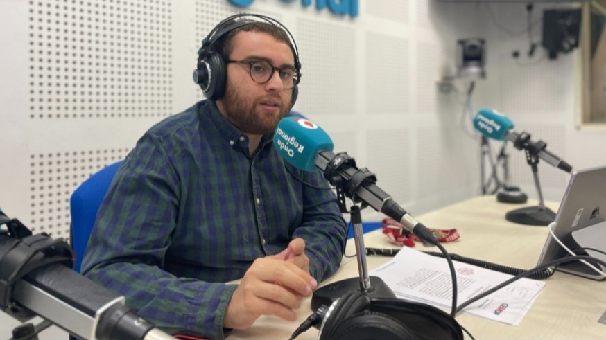 'Reformas electorales y gobernabilidad'.
