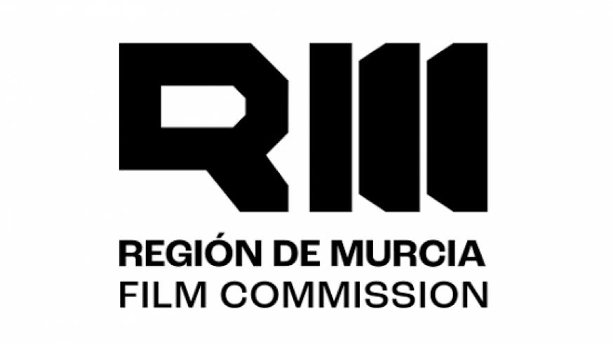 La Región de Murcia se consolida como plató de cine internacional gracias a la Film Commission