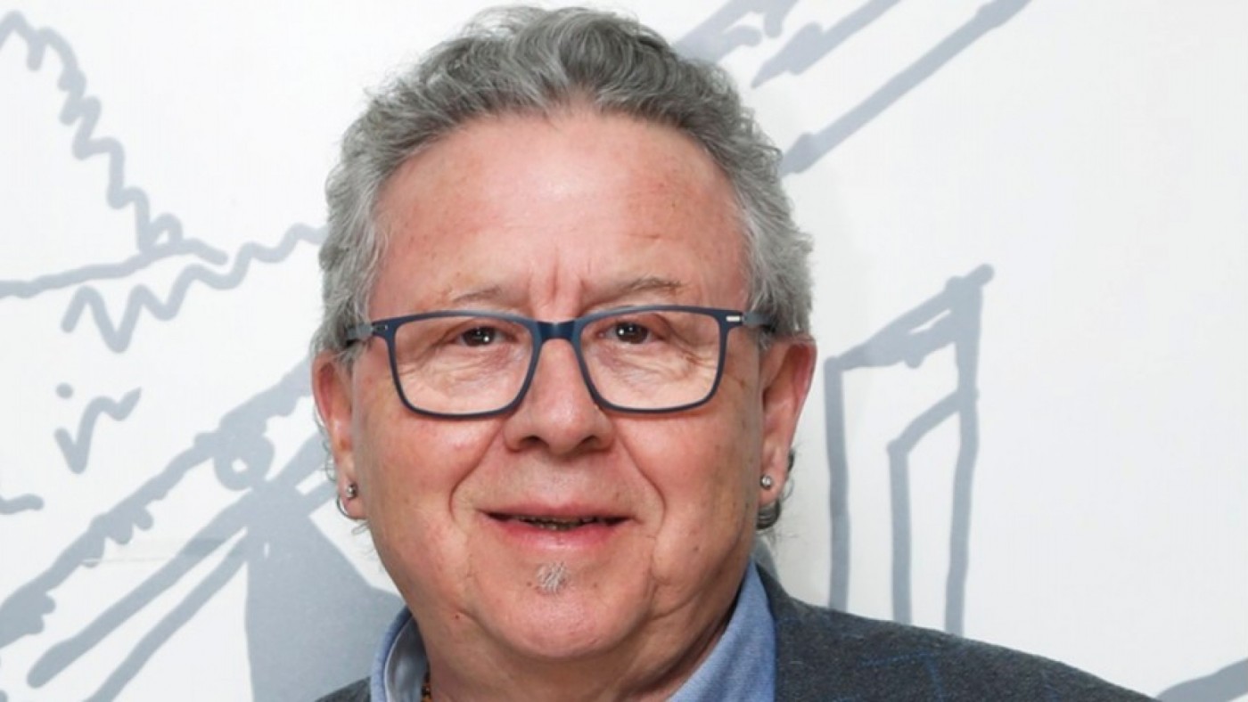 Fallece Francisco Guillem, primer alcalde de Yecla de la democracia