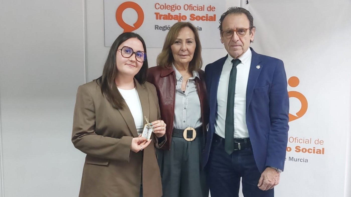 Los trabajadores sociales piden auditorías en los centros de menores