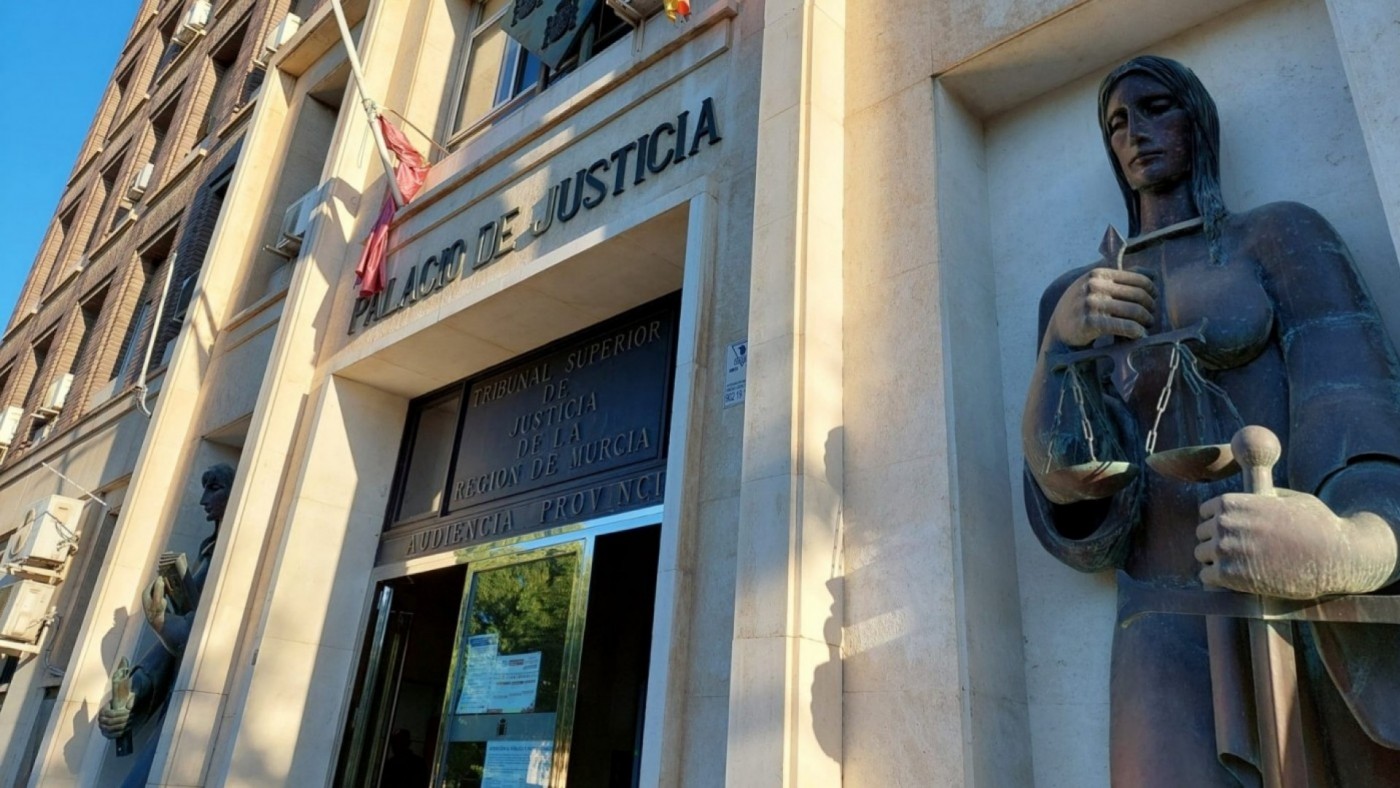 El TSJ reconoce a una víctima de abusos sexuales continuados el derecho a percibir una ayuda de 7.916 euros
