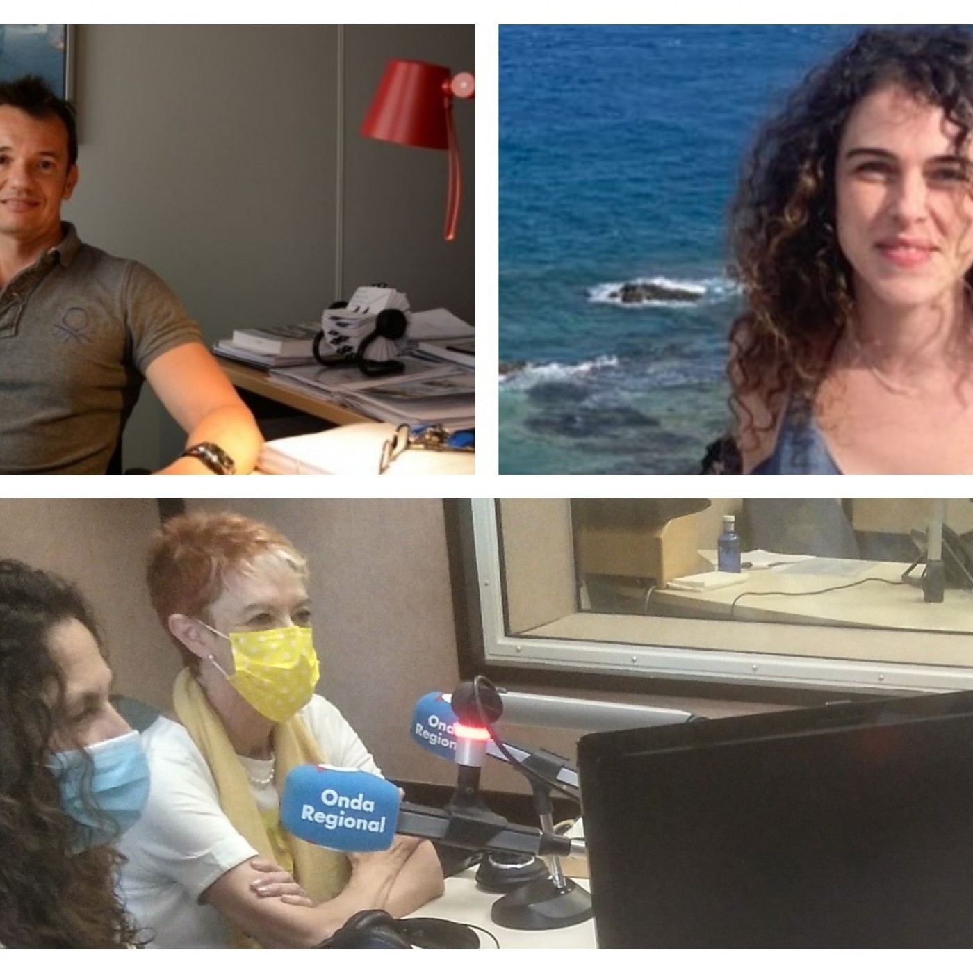REACCIÓN EN CADENA T04C042 REACCION EN CADENA #126 (27/07/2022) episode artwork
