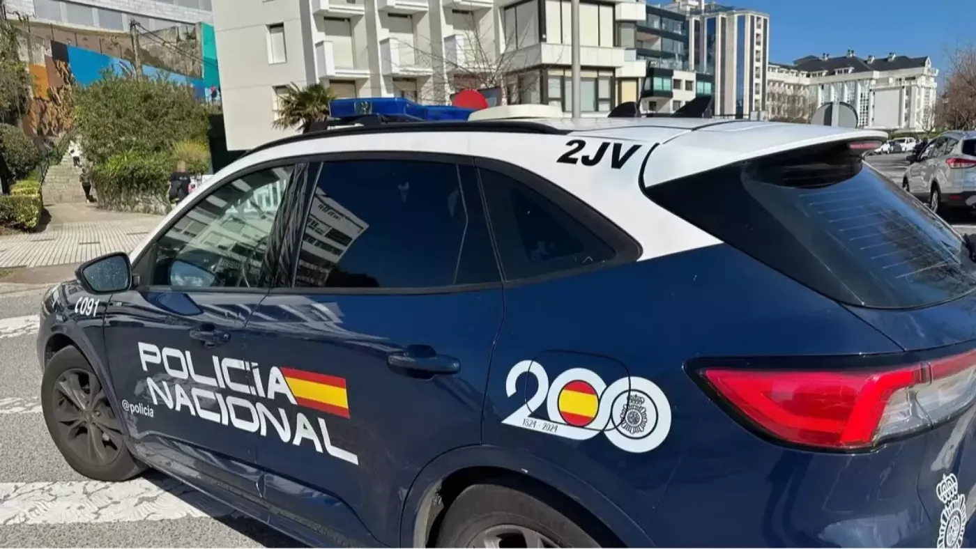 La Fiscalía de Menores investiga como homicidio en grado de tentativa la agresión que dejó en la UCI a un jornalero de Yecla