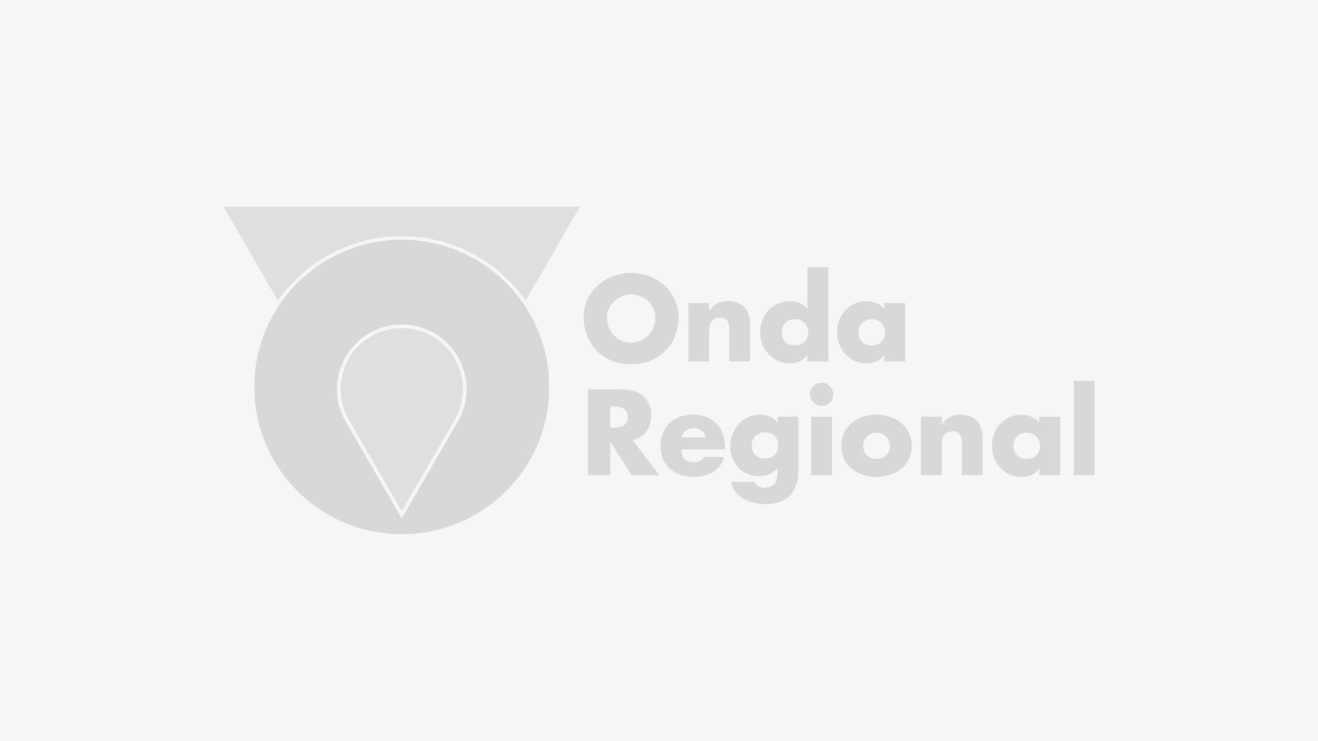 Situación de los municipios de la Región de Murcia actualizado a 14 de enero