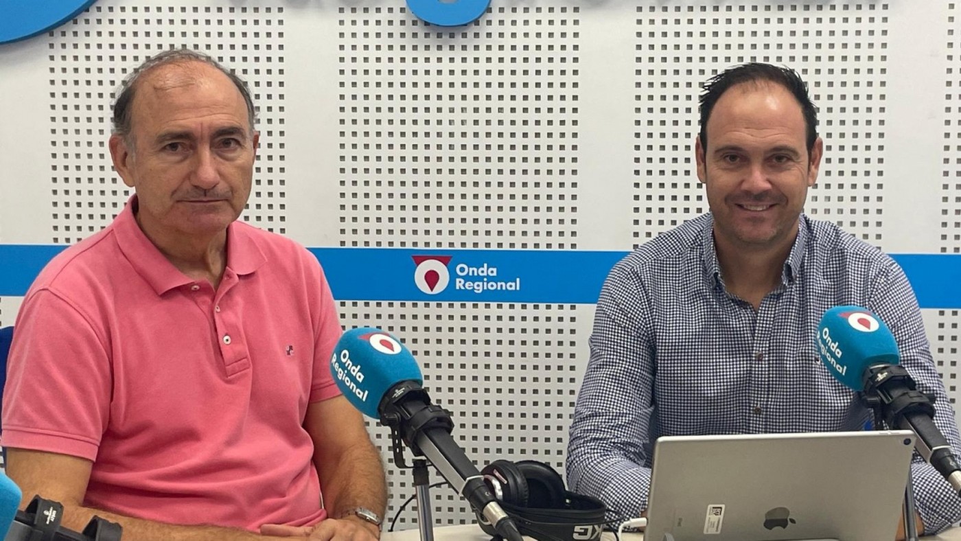 SIDI y ANPE reclaman más planificación y recursos para afrontar el inicio del curso escolar en la Región