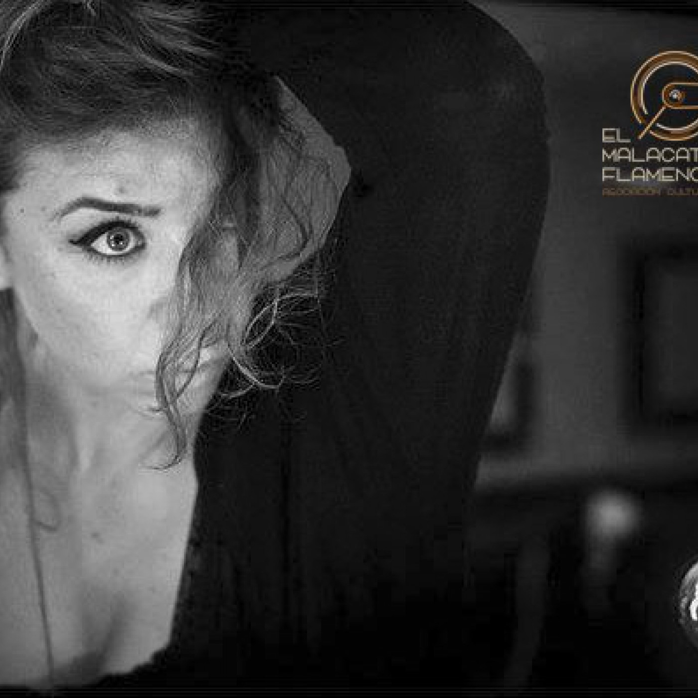 EL MALACATE FLAMENCO. Sandra Carrasco