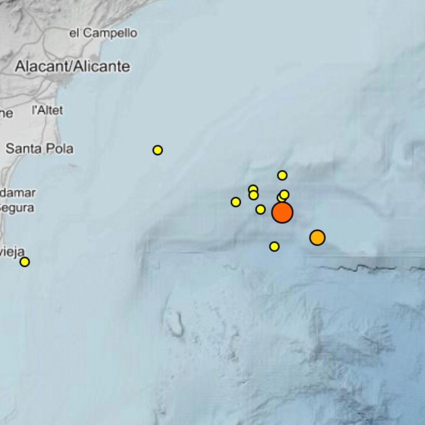 once-terremotos-en-el-mediterraneo-frent