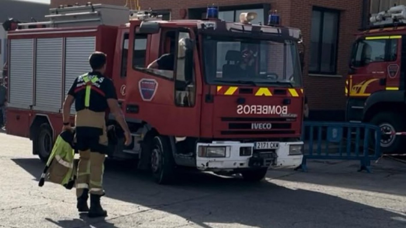 Gobierno regional y sindicatos del Consorcio de Extinción alcanzan un preacuerdo para mejorar las condiciones laborales