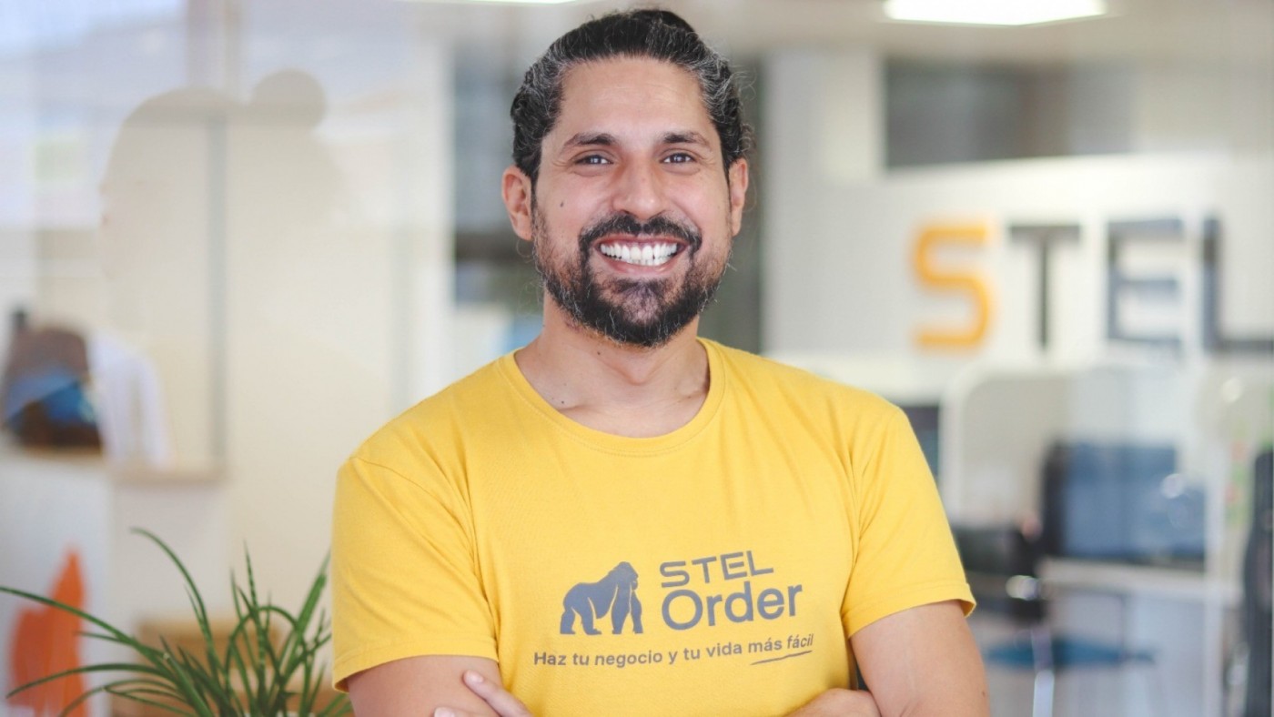 Las empresas adaptan sus sistemas informáticos a la facturación electrónica
