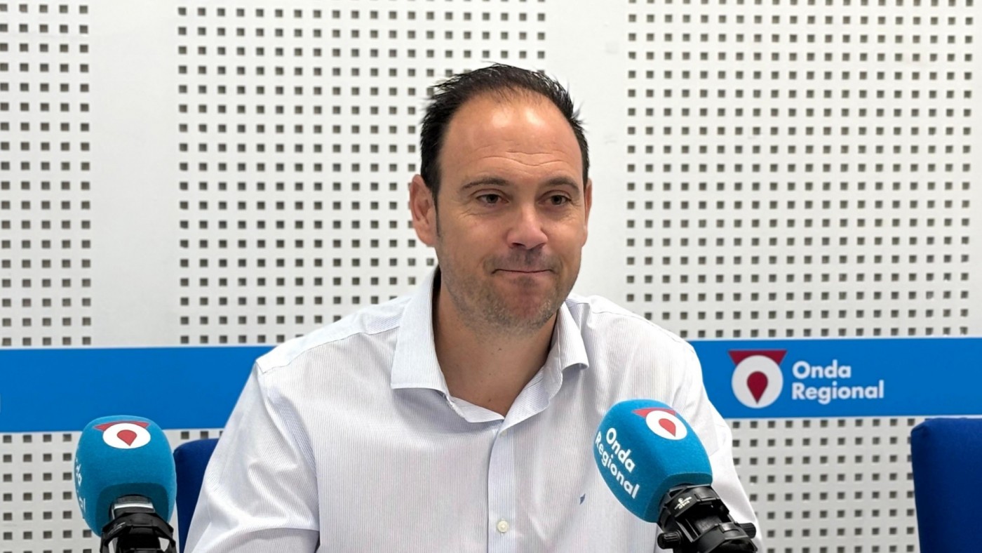 ANPE alerta de sobrecarga en los órganos evaluadores en las oposiciones a maestro de este año 