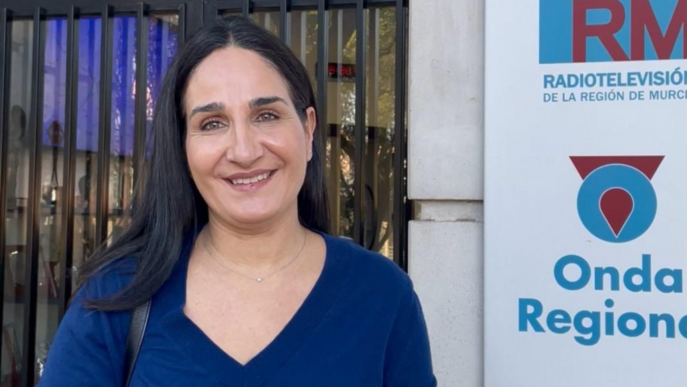 El petróleo por encima de 100 dólares preocupa por su posible impacto en la economía global