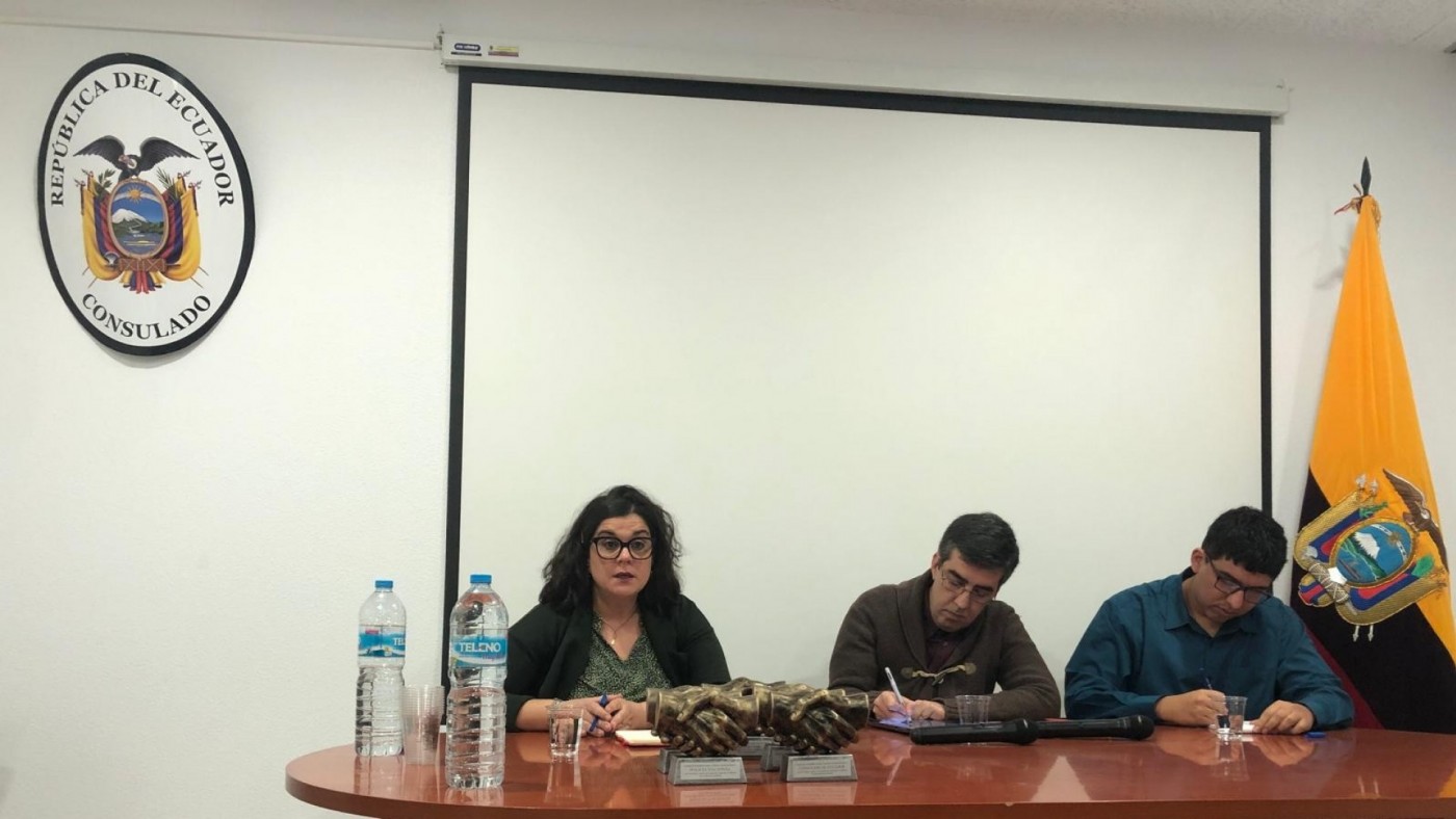 El reglamento de extranjería sigue dificultando la regularización de migrantes