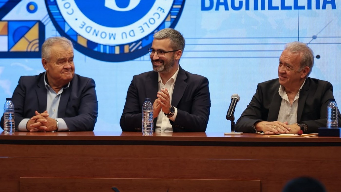 Lucas afea a Pagán el pacto con VOX que veta en Totana actos municipales en defensa del colectivo LGTBI