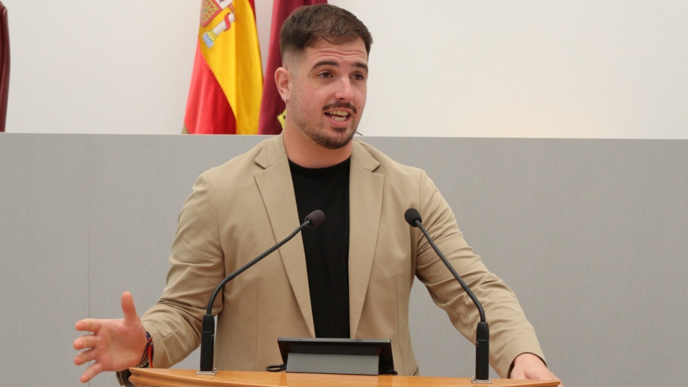 El PSOE exige definir como zonas tensionadas las que sufren los alquileres más elevados