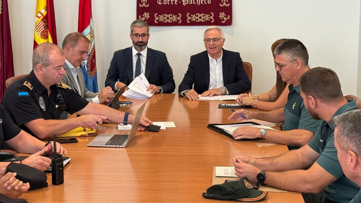 Tras dos meses de los altercados en Torre Pacheco, sus vecinos aseguran que "todo ha vuelto a la normalidad"