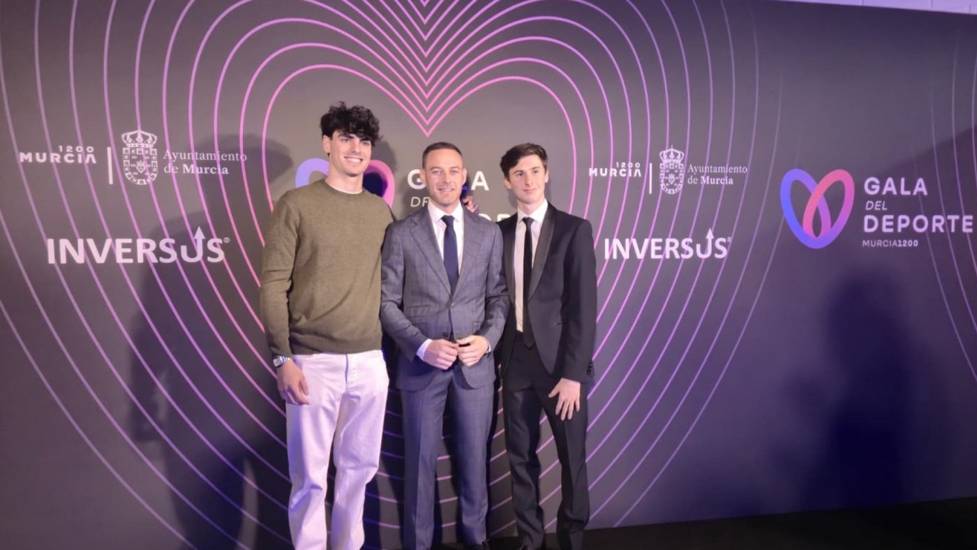 Aldeguer: "En el próximo Mundial quiero mantenerme constante en el top-5"