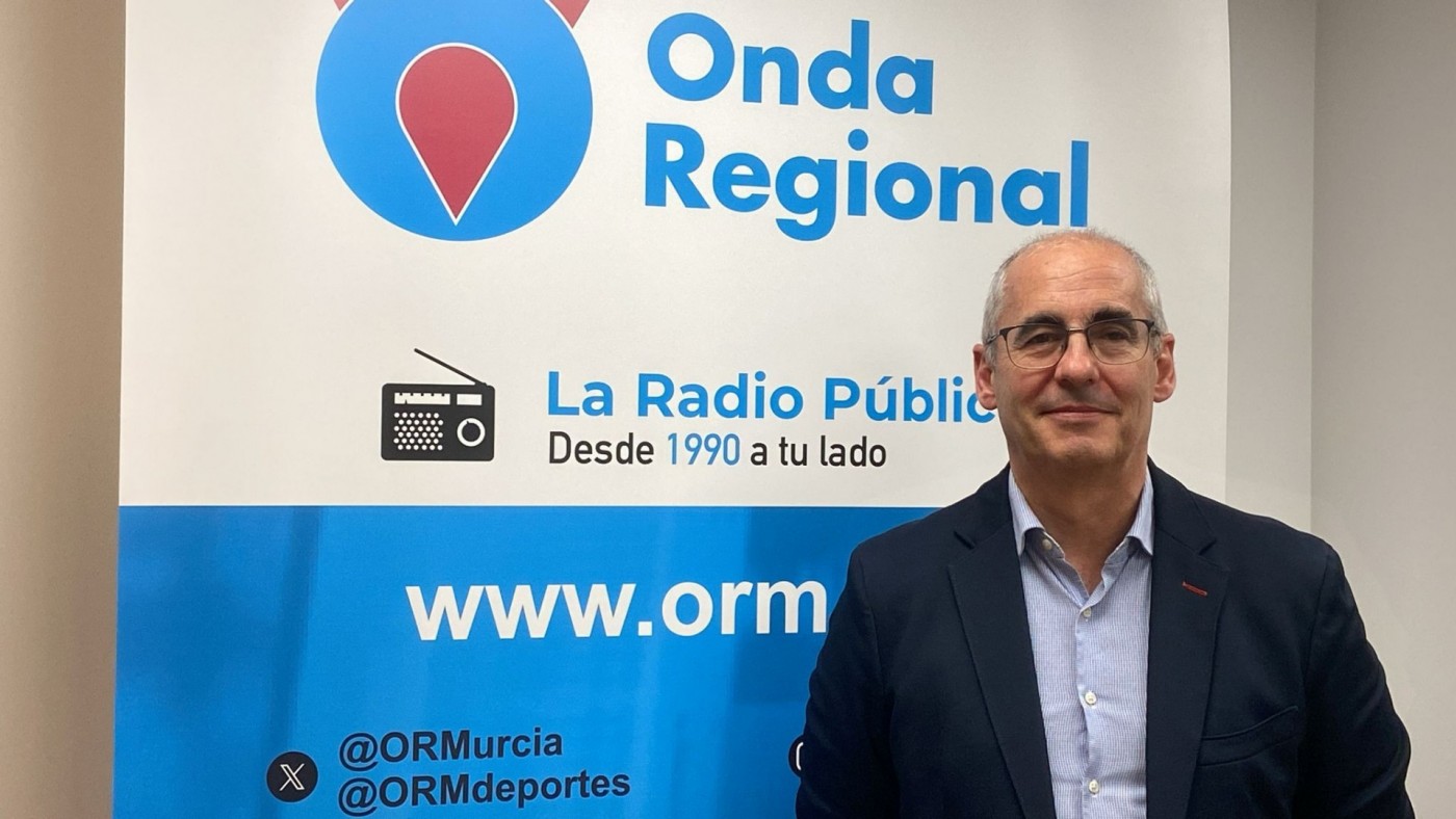 Un año después, el gran apagón sigue sin una causa cerrada y con riesgo de repetirse