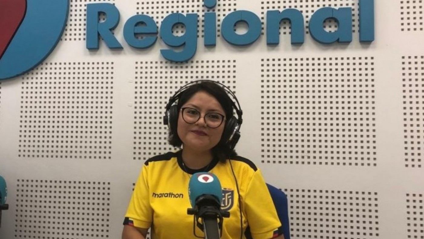 Las condiciones de trabajo ha dificultado a migrantes realizar los trámites de la regularización