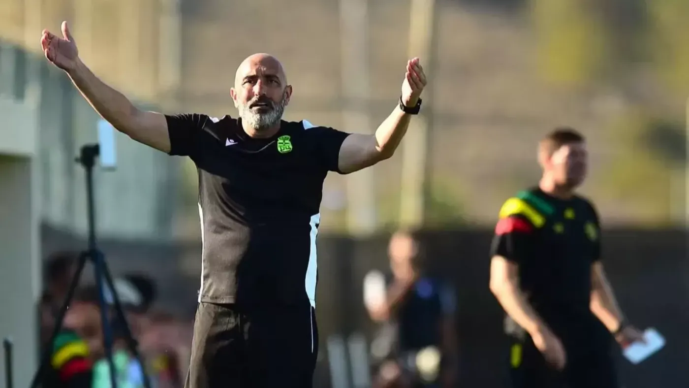 Abelardo