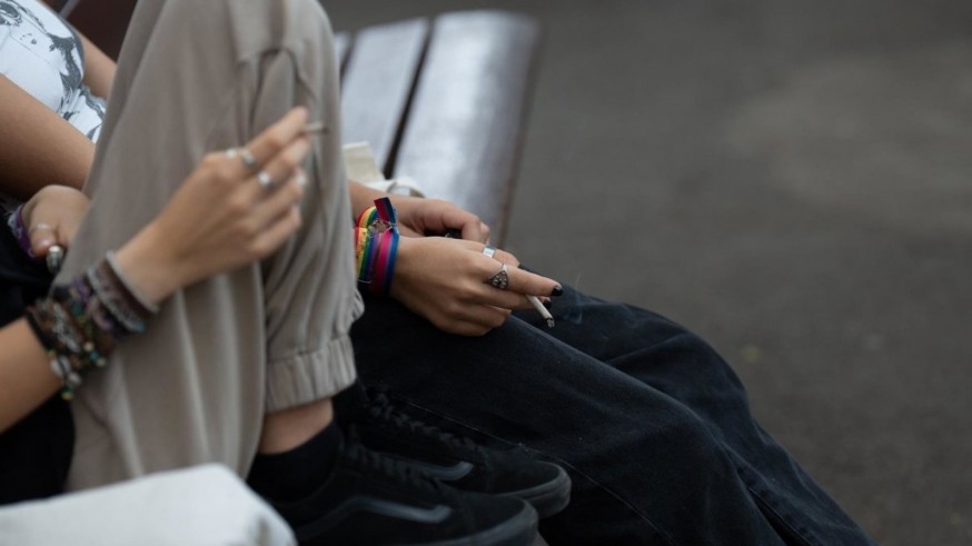 El Gobierno regional desvincula el abandono escolar del fracaso del sistema educativo