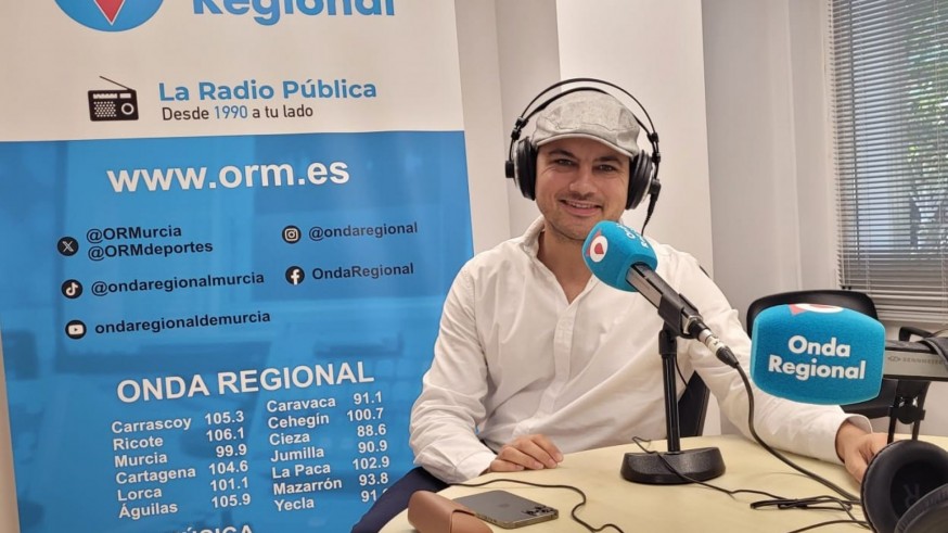 En construcción. La alternativa de vivir en un pueblo o pedanía