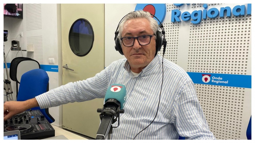 Música de discotecas. Paco López "pinchadiscos". España 1975: La diversión está servida