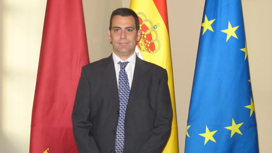 José Ramón Díez de Revenga Albacete