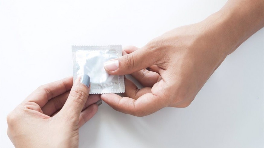 Repuntan las enfermedades de transmisión sexual en jóvenes de entre 16 y 24 años