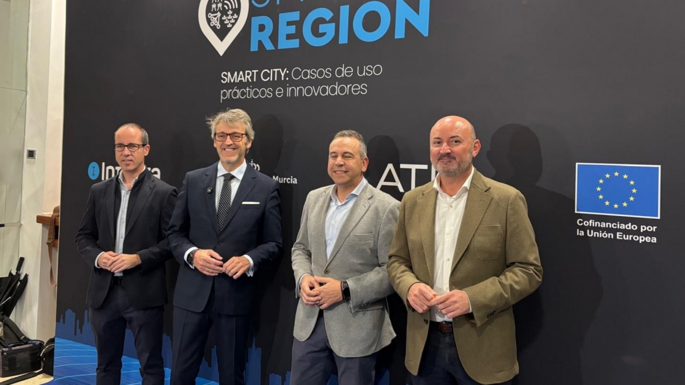 "Ahora mismo solo podemos hablar de ideas pero no de cifras concretas del presupuesto de 2026"