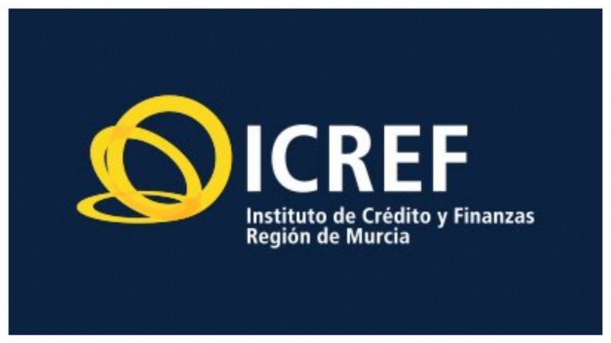 PLAZA PÚBLICA. Las píldoras de economía doméstica del ICREF. Deuda buena, deuda mala y II