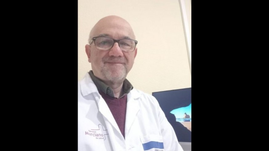 La figura del enfermero gestor de casos: pilar fundamental en la atención a la cronicidad y dependencia