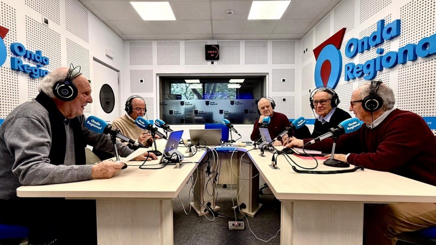 José María Torres Nadal y sus Experimentos Ecológicos de la Arquitectura